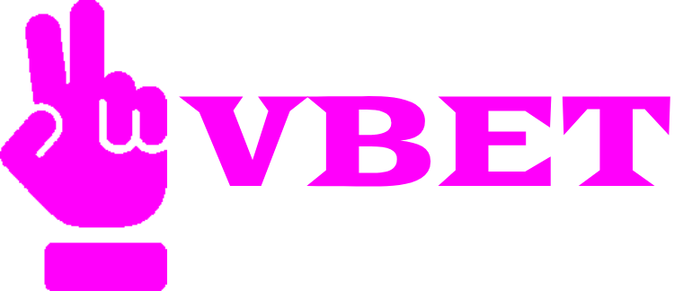 Казино Vbet лого